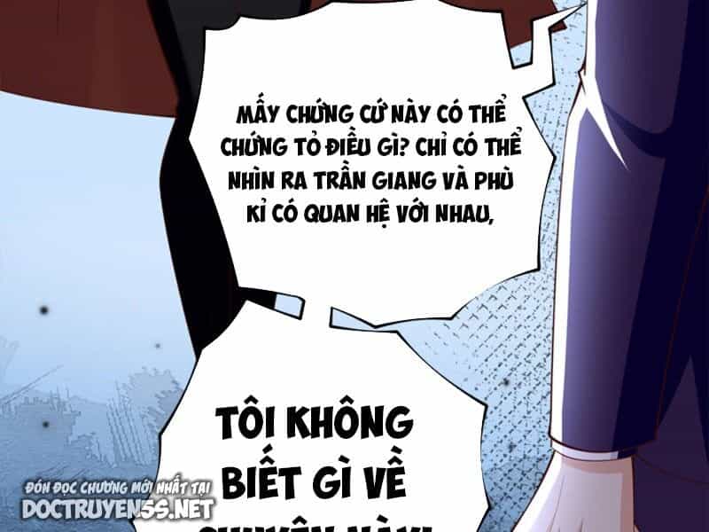 Boss Nhà Giàu Lại Là Nữ Sinh Trung Học! - Chương 162 - ảnh 26