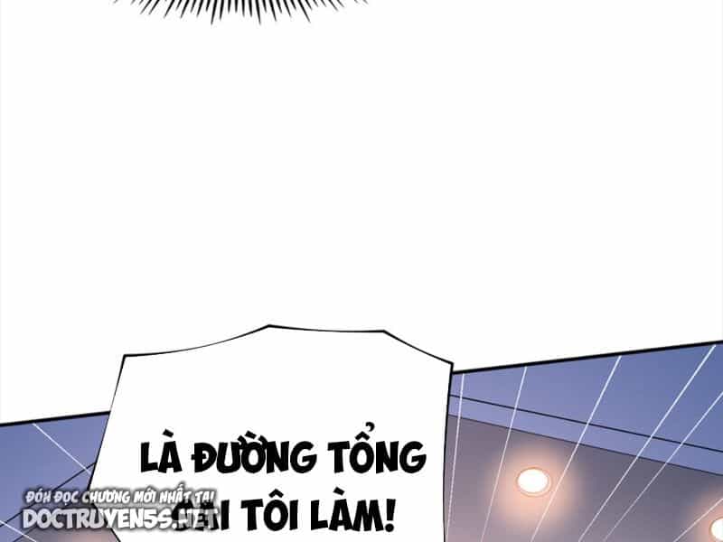 Boss Nhà Giàu Lại Là Nữ Sinh Trung Học! - Chương 162 - ảnh 34