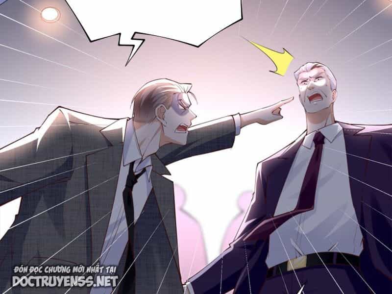 Boss Nhà Giàu Lại Là Nữ Sinh Trung Học! - Chương 162 - ảnh 35