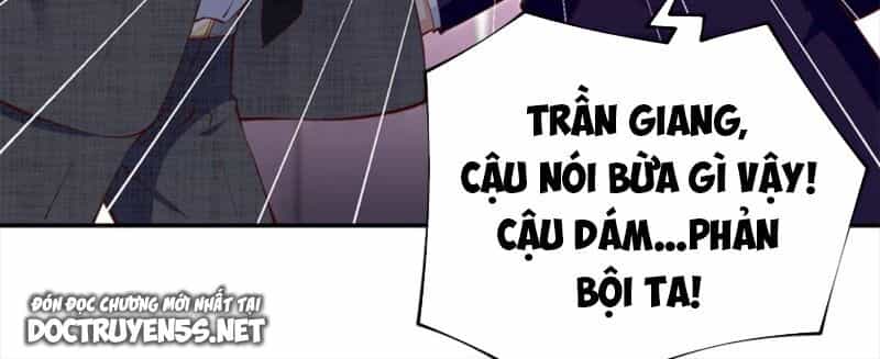 Boss Nhà Giàu Lại Là Nữ Sinh Trung Học! - Chương 162 - ảnh 36