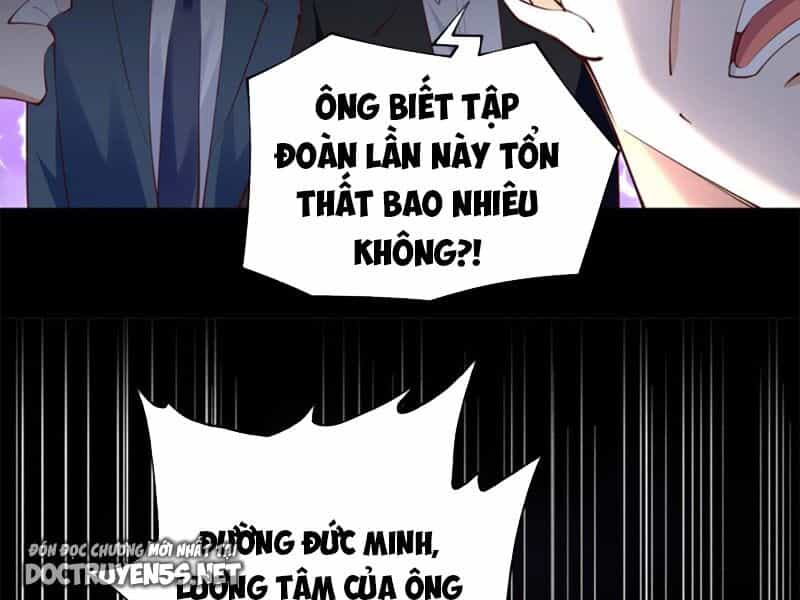 Boss Nhà Giàu Lại Là Nữ Sinh Trung Học! - Chương 162 - ảnh 38