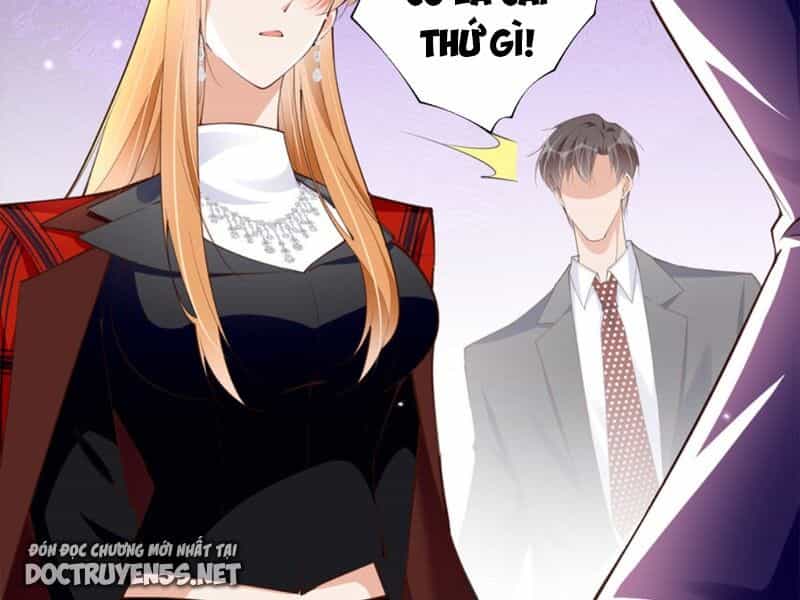 Boss Nhà Giàu Lại Là Nữ Sinh Trung Học! - Chương 162 - ảnh 41