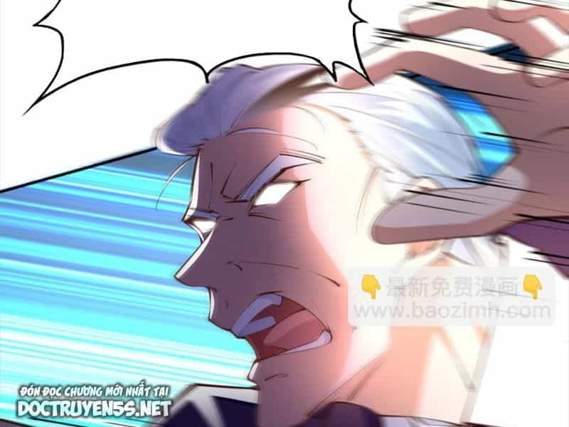 Boss Nhà Giàu Lại Là Nữ Sinh Trung Học! - Chương 162 - ảnh 43