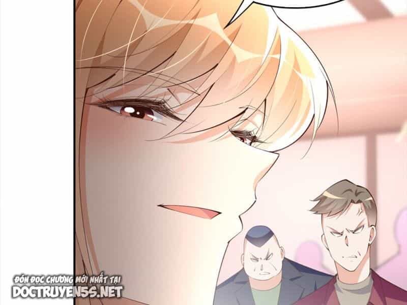 Boss Nhà Giàu Lại Là Nữ Sinh Trung Học! - Chương 162 - ảnh 48