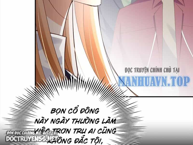 Boss Nhà Giàu Lại Là Nữ Sinh Trung Học! - Chương 162 - ảnh 49
