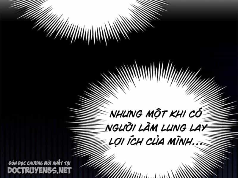 Boss Nhà Giàu Lại Là Nữ Sinh Trung Học! - Chương 162 - ảnh 50