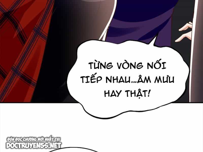 Boss Nhà Giàu Lại Là Nữ Sinh Trung Học! - Chương 162 - ảnh 56
