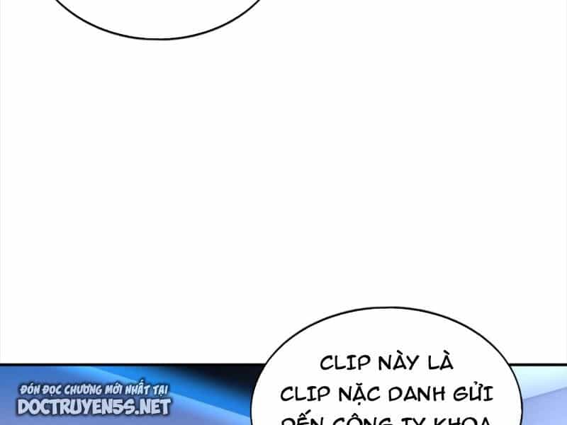 Boss Nhà Giàu Lại Là Nữ Sinh Trung Học! - Chương 162 - ảnh 6