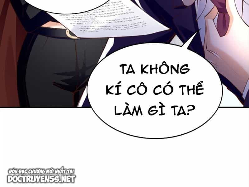 Boss Nhà Giàu Lại Là Nữ Sinh Trung Học! - Chương 162 - ảnh 60