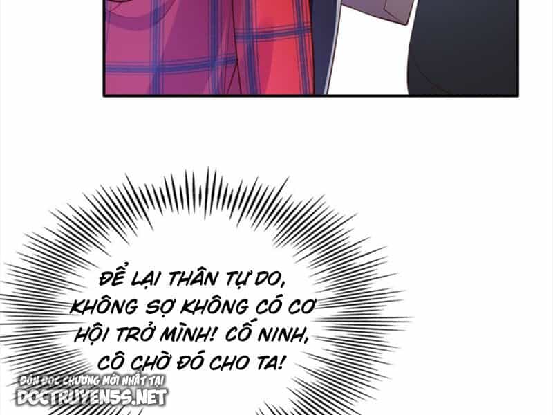 Boss Nhà Giàu Lại Là Nữ Sinh Trung Học! - Chương 162 - ảnh 63