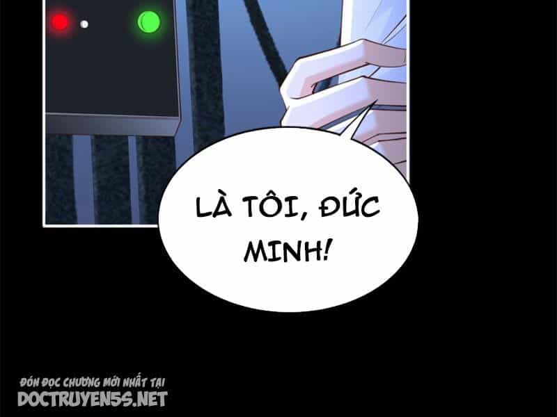 Boss Nhà Giàu Lại Là Nữ Sinh Trung Học! - Chương 162 - ảnh 72