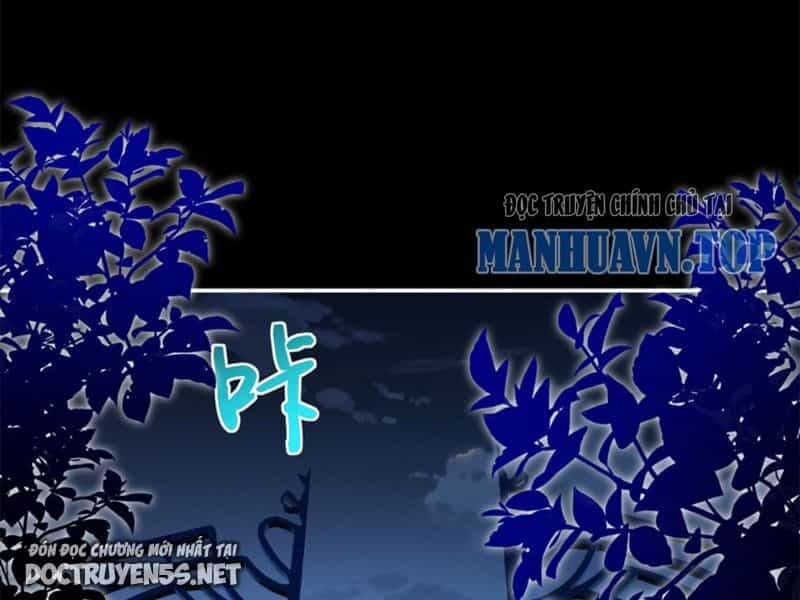 Boss Nhà Giàu Lại Là Nữ Sinh Trung Học! - Chương 162 - ảnh 74