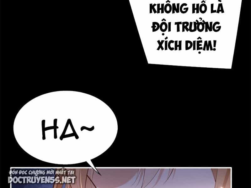 Boss Nhà Giàu Lại Là Nữ Sinh Trung Học! - Chương 162 - ảnh 82