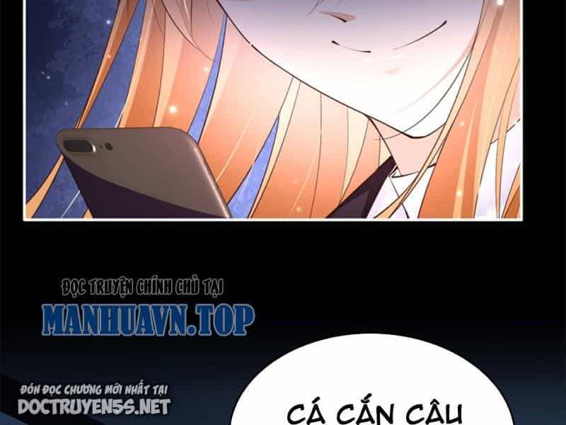 Boss Nhà Giàu Lại Là Nữ Sinh Trung Học! - Chương 162 - ảnh 83