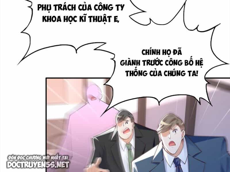 Boss Nhà Giàu Lại Là Nữ Sinh Trung Học! - Chương 162 - ảnh 9