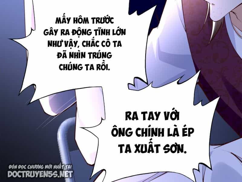 Boss Nhà Giàu Lại Là Nữ Sinh Trung Học! - Chương 163 - ảnh 14