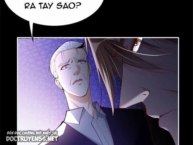 Boss Nhà Giàu Lại Là Nữ Sinh Trung Học! - Chương 163 - ảnh 16