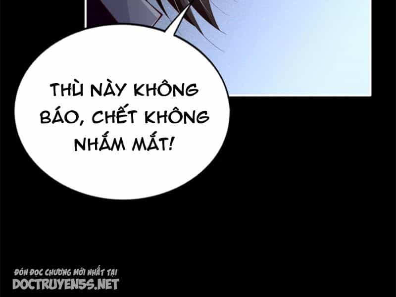 Boss Nhà Giàu Lại Là Nữ Sinh Trung Học! - Chương 163 - ảnh 21