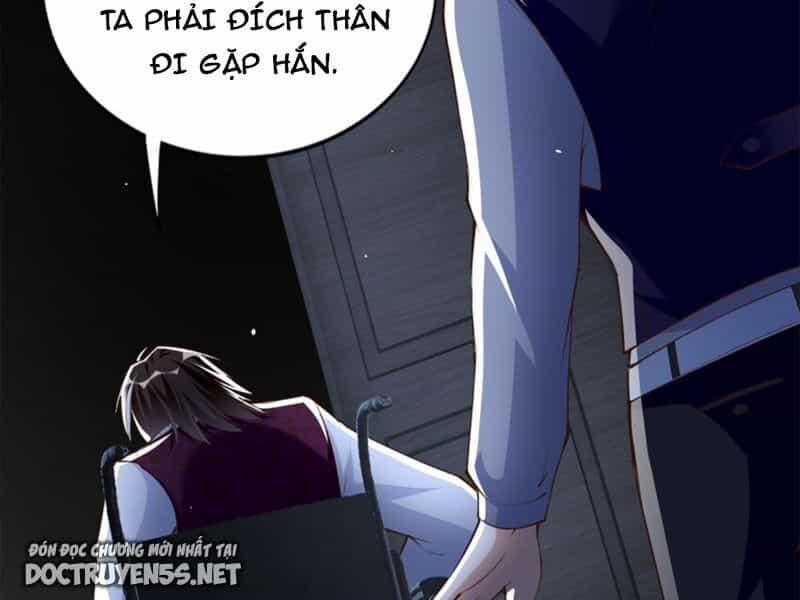 Boss Nhà Giàu Lại Là Nữ Sinh Trung Học! - Chương 163 - ảnh 23