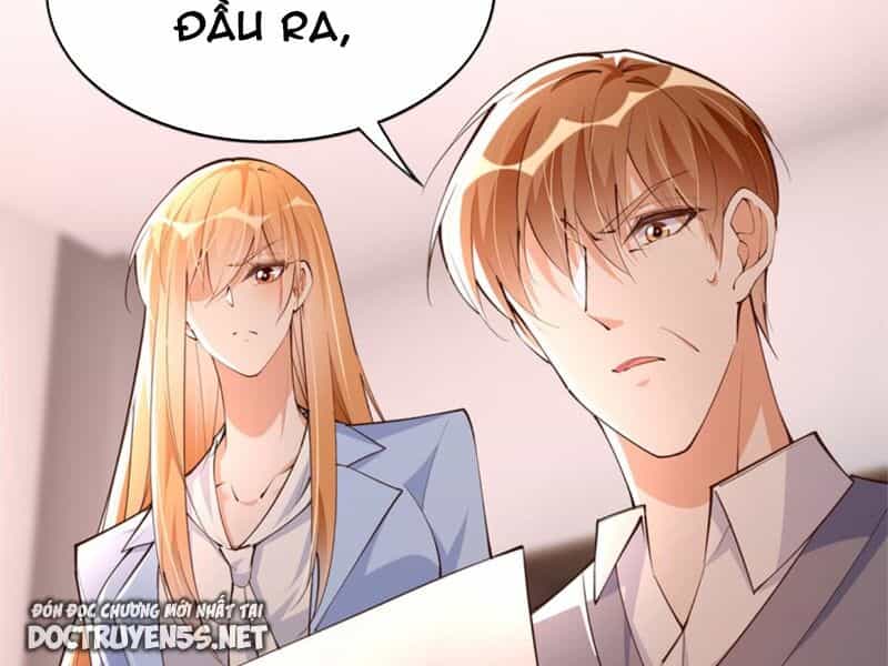 Boss Nhà Giàu Lại Là Nữ Sinh Trung Học! - Chương 163 - ảnh 37