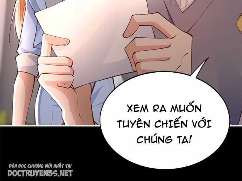 Boss Nhà Giàu Lại Là Nữ Sinh Trung Học! - Chương 163 - ảnh 38