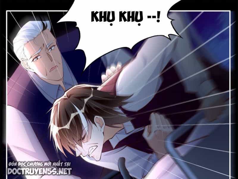 Boss Nhà Giàu Lại Là Nữ Sinh Trung Học! - Chương 163 - ảnh 4