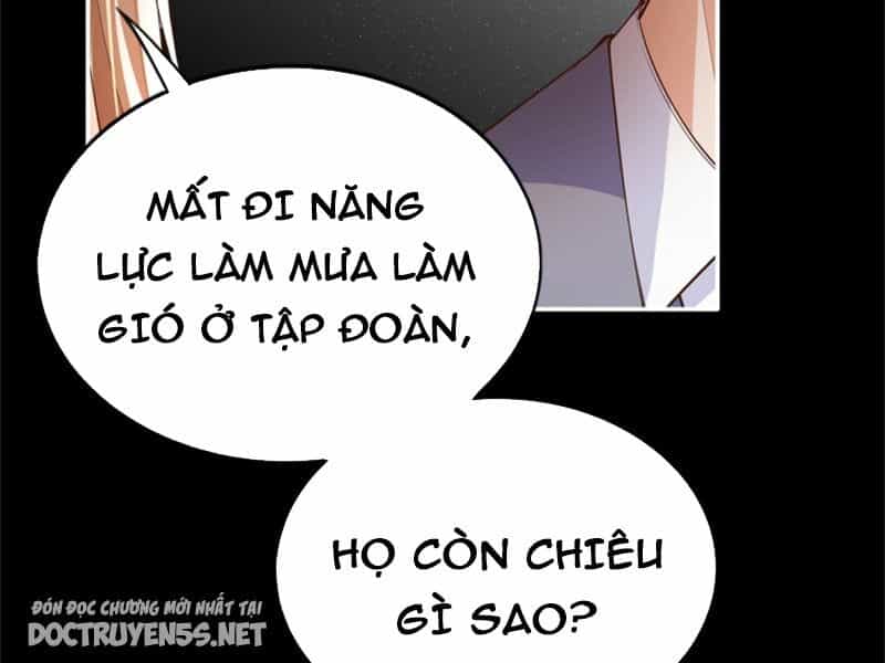 Boss Nhà Giàu Lại Là Nữ Sinh Trung Học! - Chương 163 - ảnh 41