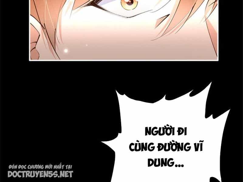 Boss Nhà Giàu Lại Là Nữ Sinh Trung Học! - Chương 163 - ảnh 43