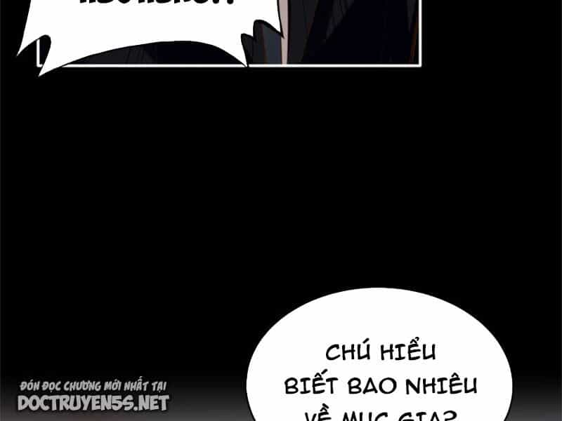 Boss Nhà Giàu Lại Là Nữ Sinh Trung Học! - Chương 163 - ảnh 46