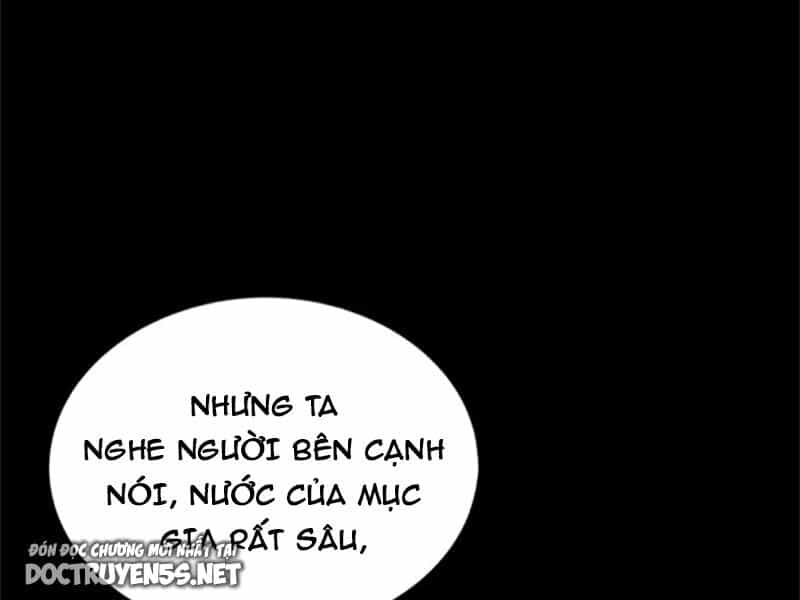 Boss Nhà Giàu Lại Là Nữ Sinh Trung Học! - Chương 163 - ảnh 50