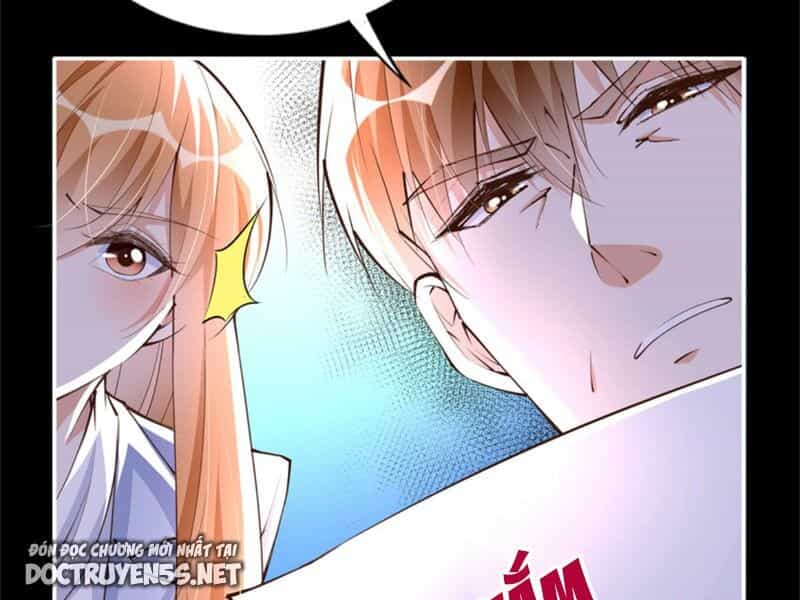 Boss Nhà Giàu Lại Là Nữ Sinh Trung Học! - Chương 163 - ảnh 51