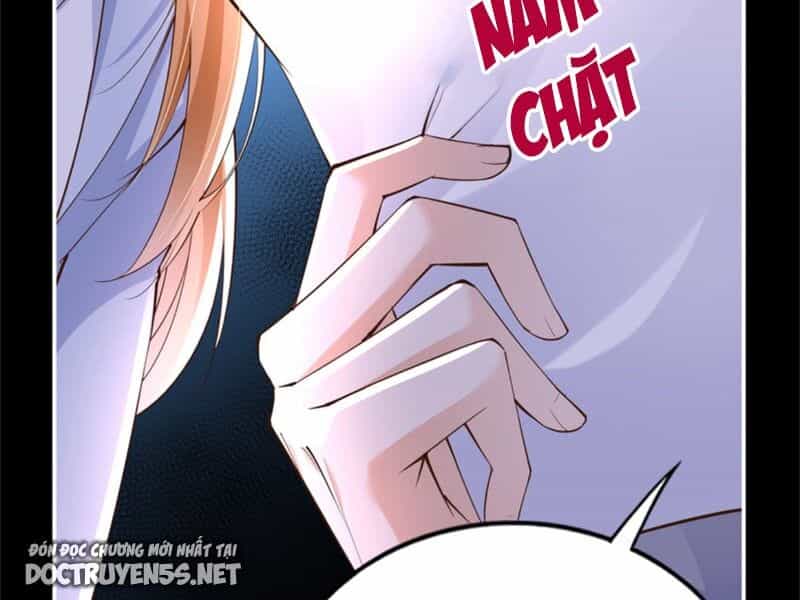 Boss Nhà Giàu Lại Là Nữ Sinh Trung Học! - Chương 163 - ảnh 52