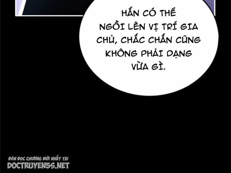 Boss Nhà Giàu Lại Là Nữ Sinh Trung Học! - Chương 163 - ảnh 53