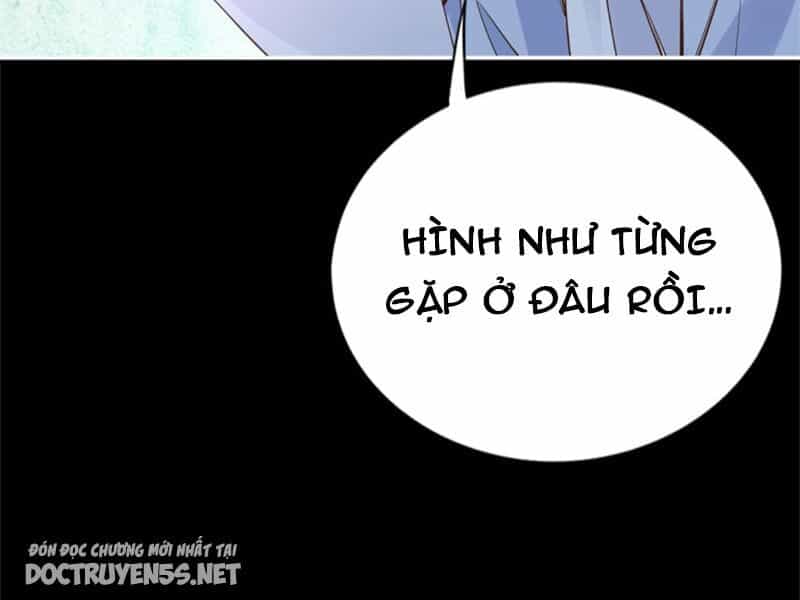 Boss Nhà Giàu Lại Là Nữ Sinh Trung Học! - Chương 163 - ảnh 56