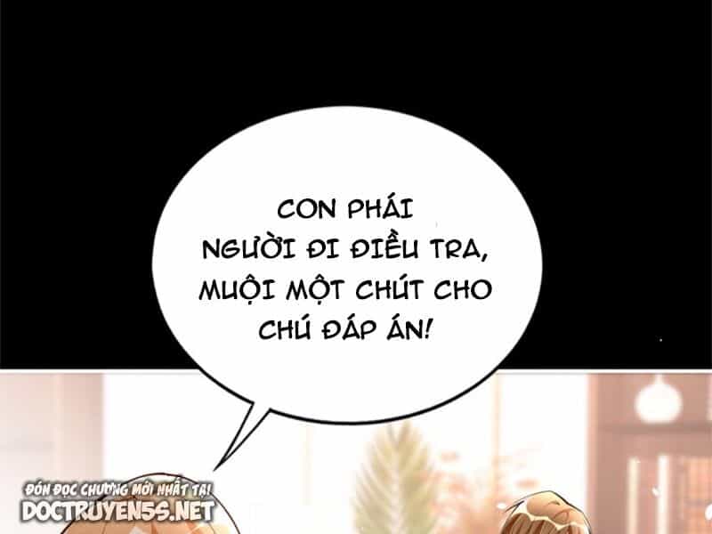 Boss Nhà Giàu Lại Là Nữ Sinh Trung Học! - Chương 163 - ảnh 57