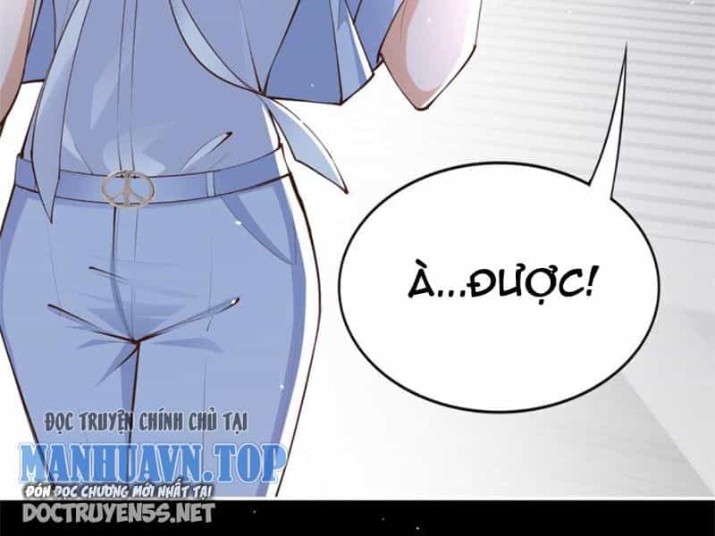 Boss Nhà Giàu Lại Là Nữ Sinh Trung Học! - Chương 163 - ảnh 59