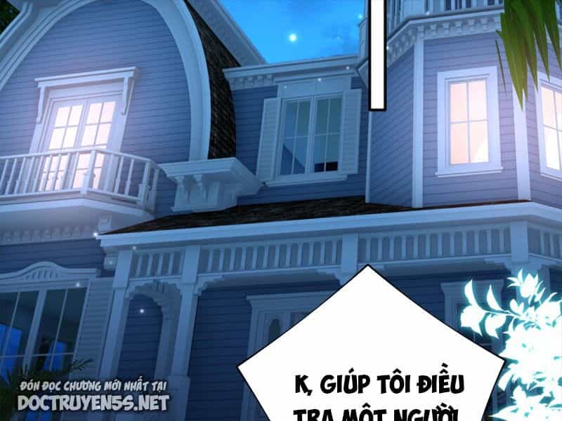 Boss Nhà Giàu Lại Là Nữ Sinh Trung Học! - Chương 163 - ảnh 63