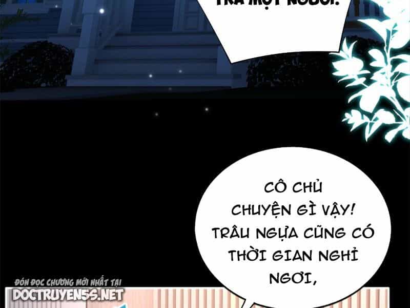 Boss Nhà Giàu Lại Là Nữ Sinh Trung Học! - Chương 163 - ảnh 64