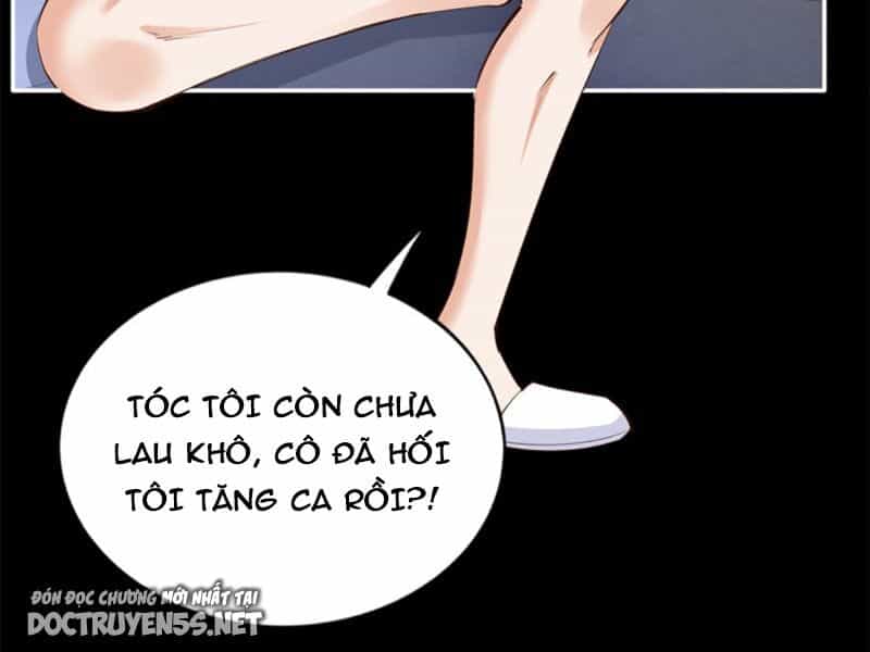 Boss Nhà Giàu Lại Là Nữ Sinh Trung Học! - Chương 163 - ảnh 66