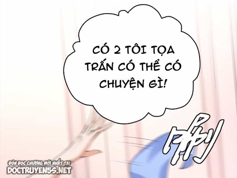 Boss Nhà Giàu Lại Là Nữ Sinh Trung Học! - Chương 163 - ảnh 71