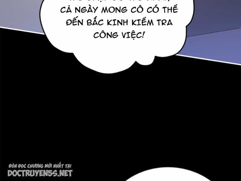 Boss Nhà Giàu Lại Là Nữ Sinh Trung Học! - Chương 163 - ảnh 74