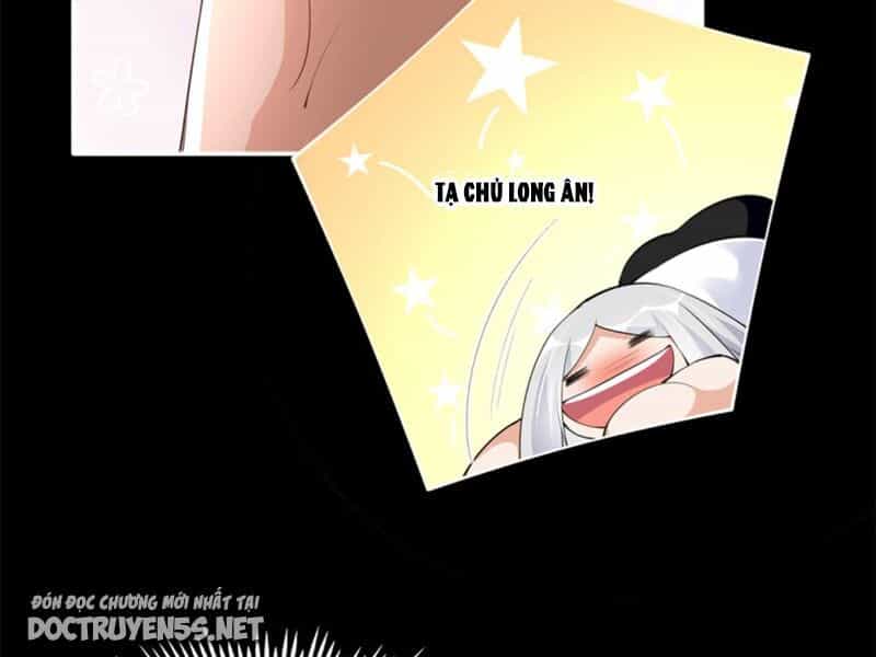 Boss Nhà Giàu Lại Là Nữ Sinh Trung Học! - Chương 163 - ảnh 77