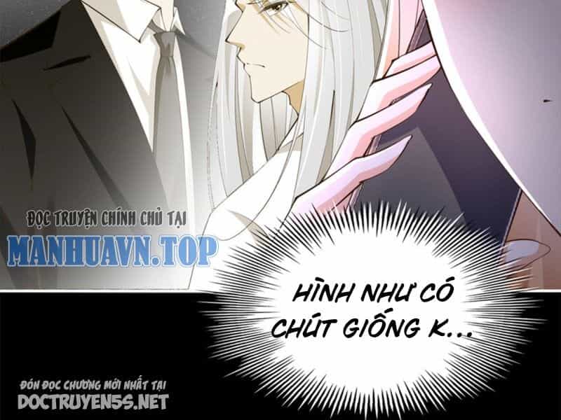 Boss Nhà Giàu Lại Là Nữ Sinh Trung Học! - Chương 163 - ảnh 79