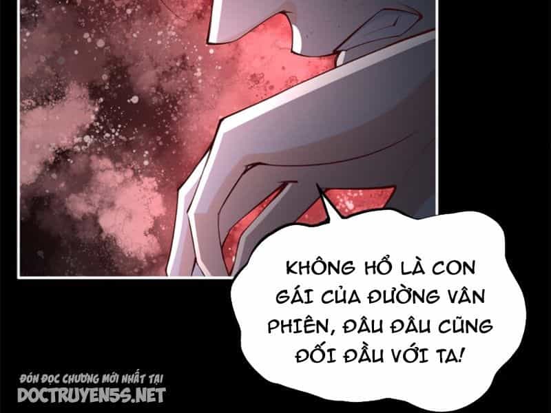 Boss Nhà Giàu Lại Là Nữ Sinh Trung Học! - Chương 163 - ảnh 8