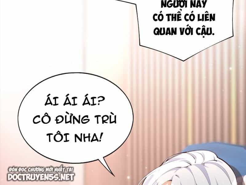 Boss Nhà Giàu Lại Là Nữ Sinh Trung Học! - Chương 163 - ảnh 81