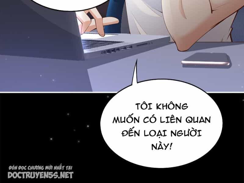 Boss Nhà Giàu Lại Là Nữ Sinh Trung Học! - Chương 163 - ảnh 83