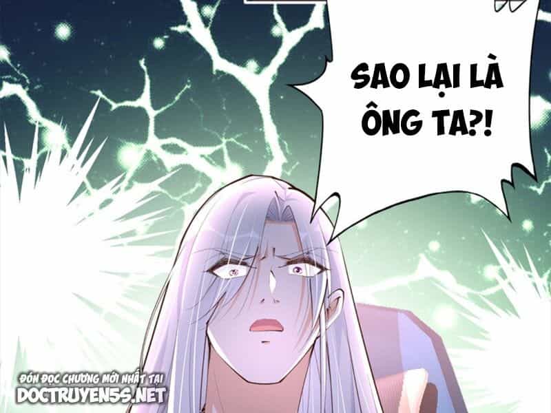 Boss Nhà Giàu Lại Là Nữ Sinh Trung Học! - Chương 163 - ảnh 87