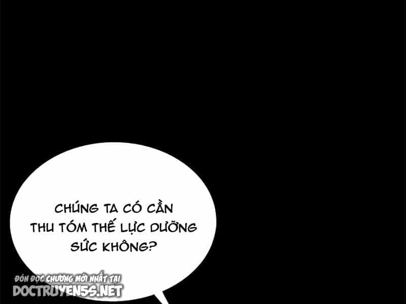 Boss Nhà Giàu Lại Là Nữ Sinh Trung Học! - Chương 163 - ảnh 9