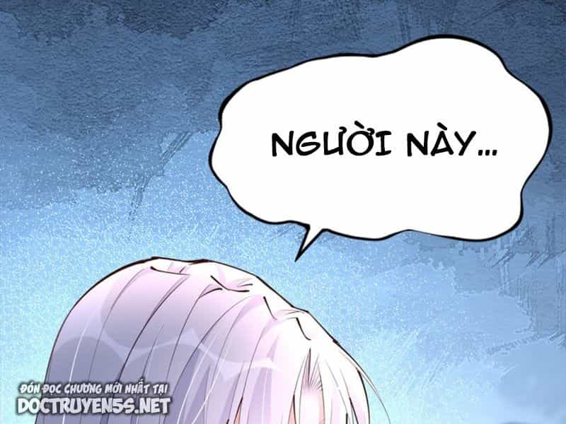 Boss Nhà Giàu Lại Là Nữ Sinh Trung Học! - Chương 163 - ảnh 91