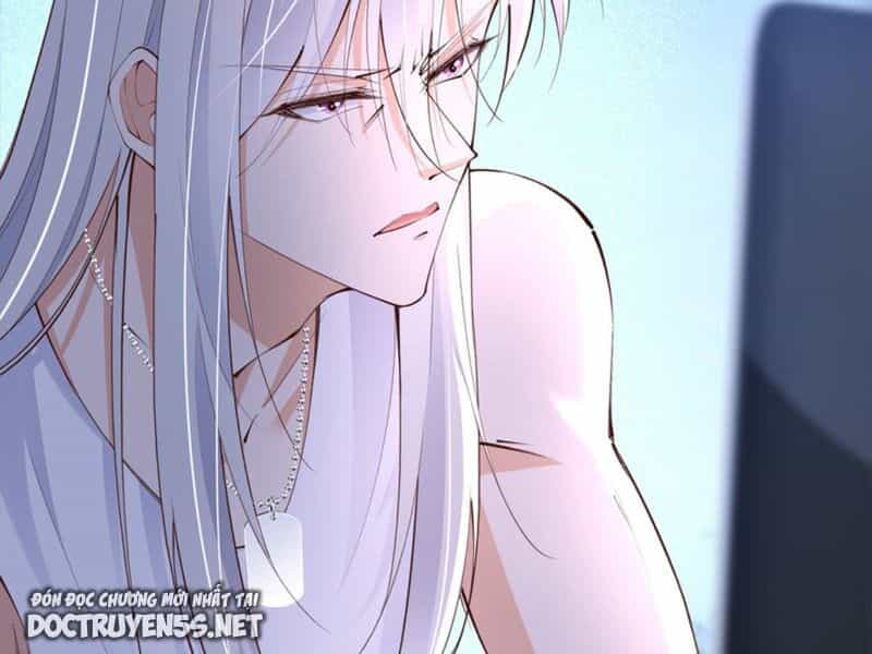 Boss Nhà Giàu Lại Là Nữ Sinh Trung Học! - Chương 163 - ảnh 92